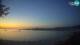 Isola Rossa (Sardinia) 01.07.2025 21:26