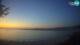 Isola Rossa (Sardaigne) 03.07.2025 21:26