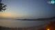 Isola Rossa (Sardegna) 13.06.2025 21:26