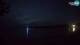 Isola Rossa (Sardegna) 29.04.2025 21:27