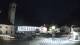 Kobarid 29.04.2025 21:27