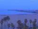 Valencia 08.06.2025 21:26