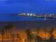 Valencia 24.03.2025 21:27