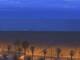 Valencia 24.03.2025 21:27