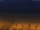 Valence 29.04.2025 21:27