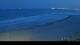Benicàssim 30.04.2025 21:27