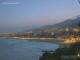 Benicàssim 30.04.2025 21:27