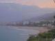 Benicàssim 08.06.2025 21:27