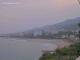 Benicàssim 14.06.2025 21:26