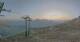 Sestriere 14.06.2025 21:26