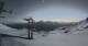 Sestriere 30.04.2025 21:27