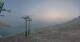 Sestriere 08.06.2025 21:27