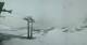 Sestriere 10.05.2025 21:27