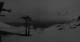 Sestriere 29.04.2025 21:27