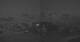 Madonna di Campiglio 30.04.2025 21:27