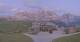 Madonna di Campiglio 10.07.2025 21:26