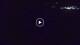 Sedona, Arizona 06.06.2025 21:27
