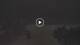 Naples, Florida 10.05.2025 21:31