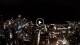 Chicago, Illinois 14.06.2025 21:26