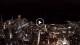 Chicago, Illinois 30.04.2025 21:27