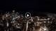 Chicago, Illinois 09.07.2025 21:26