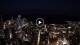 Chicago, Illinois 08.06.2025 21:27