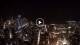 Chicago, Illinois 08.06.2025 21:27