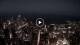 Chicago, Illinois 03.07.2025 21:26