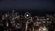 Chicago, Illinois 04.07.2025 21:26
