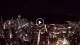 Chicago, Illinois 10.05.2025 21:27