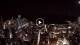 Chicago, Illinois 10.05.2025 21:27