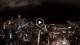 Chicago, Illinois 29.04.2025 21:27