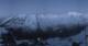 Valgrisenche 30.04.2025 21:27