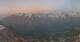 Valgrisenche 14.06.2025 21:26