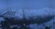 Valgrisenche 29.04.2025 21:27