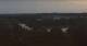Pocking 08.06.2025 21:27