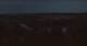 Pocking 15.07.2025 21:31