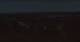 Pocking 06.07.2025 21:26