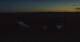 Pocking 10.05.2025 21:27