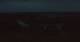 Pocking 07.07.2025 21:26
