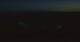 Pocking 29.04.2025 21:27