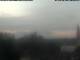 Meßkirch 05.07.2025 21:26