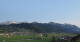 Halblech 30.04.2025 21:27