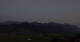Halblech 08.06.2025 21:27