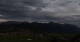 Halblech 02.07.2025 21:26