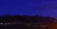 Halblech 29.04.2025 21:27