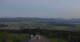 Tannberg 30.04.2025 21:27