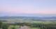 Tannberg 01.07.2025 21:26