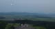 Tannberg 08.06.2025 21:27