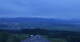 Tannberg 08.05.2025 21:27